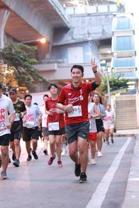 BIB: 6539
                            <button type="button" onclick="openModal(6011360)" class="btn btn-primary btn-sm float-right btn-popup" data-toggle="modal" data-target=".modal-high-quality">
                        <i class="fas fa-shopping-cart"></i> Add to Cart
                    </button>
                                            <button type="button" onclick="isThisMe(6011360, true)" class="btn btn-success btn-sm float-right btn-popup btn-isme hidden" data-toggle="tooltip" data-placement="bottom" title="นี่คือรูปของคุณใช่ไหม คลิกที่นี่เพื่อเอาเข้าอัลบั้ม">
                        <i class="fas fa-plus"></i> Add to album
                    </button>
                    <button type="button" onclick="isThisMe(6011360, false)" class="btn btn-warning btn-sm float-right btn-popup btn-isnotme hidden">
                        <i class="fas fa-ban"></i> Remove from album
                    </button>