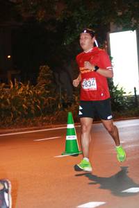 BIB: 4834
                            <button type="button" onclick="openModal(6010591)" class="btn btn-primary btn-sm float-right btn-popup" data-toggle="modal" data-target=".modal-high-quality">
                        <i class="fas fa-shopping-cart"></i> Add to Cart
                    </button>
                                            <button type="button" onclick="isThisMe(6010591, true)" class="btn btn-success btn-sm float-right btn-popup btn-isme hidden" data-toggle="tooltip" data-placement="bottom" title="นี่คือรูปของคุณใช่ไหม คลิกที่นี่เพื่อเอาเข้าอัลบั้ม">
                        <i class="fas fa-plus"></i> Add to album
                    </button>
                    <button type="button" onclick="isThisMe(6010591, false)" class="btn btn-warning btn-sm float-right btn-popup btn-isnotme hidden">
                        <i class="fas fa-ban"></i> Remove from album
                    </button>