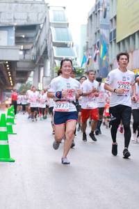 BIB: 2782, 3973
                            <button type="button" onclick="openModal(6013225)" class="btn btn-primary btn-sm float-right btn-popup" data-toggle="modal" data-target=".modal-high-quality">
                        <i class="fas fa-shopping-cart"></i> Add to Cart
                    </button>
                                            <button type="button" onclick="isThisMe(6013225, true)" class="btn btn-success btn-sm float-right btn-popup btn-isme hidden" data-toggle="tooltip" data-placement="bottom" title="นี่คือรูปของคุณใช่ไหม คลิกที่นี่เพื่อเอาเข้าอัลบั้ม">
                        <i class="fas fa-plus"></i> Add to album
                    </button>
                    <button type="button" onclick="isThisMe(6013225, false)" class="btn btn-warning btn-sm float-right btn-popup btn-isnotme hidden">
                        <i class="fas fa-ban"></i> Remove from album
                    </button>