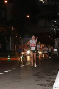 BIB: 8111
                            <button type="button" onclick="openModal(6010594)" class="btn btn-primary btn-sm float-right btn-popup" data-toggle="modal" data-target=".modal-high-quality">
                        <i class="fas fa-shopping-cart"></i> Add to Cart
                    </button>
                                            <button type="button" onclick="isThisMe(6010594, true)" class="btn btn-success btn-sm float-right btn-popup btn-isme hidden" data-toggle="tooltip" data-placement="bottom" title="นี่คือรูปของคุณใช่ไหม คลิกที่นี่เพื่อเอาเข้าอัลบั้ม">
                        <i class="fas fa-plus"></i> Add to album
                    </button>
                    <button type="button" onclick="isThisMe(6010594, false)" class="btn btn-warning btn-sm float-right btn-popup btn-isnotme hidden">
                        <i class="fas fa-ban"></i> Remove from album
                    </button>