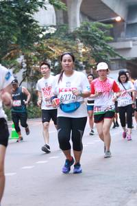 BIB: 6774, 6120, 7671
                            <button type="button" onclick="openModal(6012185)" class="btn btn-primary btn-sm float-right btn-popup" data-toggle="modal" data-target=".modal-high-quality">
                        <i class="fas fa-shopping-cart"></i> Add to Cart
                    </button>
                                            <button type="button" onclick="isThisMe(6012185, true)" class="btn btn-success btn-sm float-right btn-popup btn-isme hidden" data-toggle="tooltip" data-placement="bottom" title="นี่คือรูปของคุณใช่ไหม คลิกที่นี่เพื่อเอาเข้าอัลบั้ม">
                        <i class="fas fa-plus"></i> Add to album
                    </button>
                    <button type="button" onclick="isThisMe(6012185, false)" class="btn btn-warning btn-sm float-right btn-popup btn-isnotme hidden">
                        <i class="fas fa-ban"></i> Remove from album
                    </button>