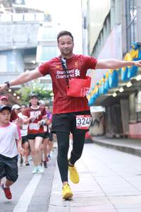 BIB: 3248, 2248, 3249
                            <button type="button" onclick="openModal(6012280)" class="btn btn-primary btn-sm float-right btn-popup" data-toggle="modal" data-target=".modal-high-quality">
                        <i class="fas fa-shopping-cart"></i> Add to Cart
                    </button>
                                            <button type="button" onclick="isThisMe(6012280, true)" class="btn btn-success btn-sm float-right btn-popup btn-isme hidden" data-toggle="tooltip" data-placement="bottom" title="นี่คือรูปของคุณใช่ไหม คลิกที่นี่เพื่อเอาเข้าอัลบั้ม">
                        <i class="fas fa-plus"></i> Add to album
                    </button>
                    <button type="button" onclick="isThisMe(6012280, false)" class="btn btn-warning btn-sm float-right btn-popup btn-isnotme hidden">
                        <i class="fas fa-ban"></i> Remove from album
                    </button>