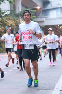 BIB: 2013, 9251, 6180, , 925, 2015
                            <button type="button" onclick="openModal(6011996)" class="btn btn-primary btn-sm float-right btn-popup" data-toggle="modal" data-target=".modal-high-quality">
                        <i class="fas fa-shopping-cart"></i> Add to Cart
                    </button>
                                            <button type="button" onclick="isThisMe(6011996, true)" class="btn btn-success btn-sm float-right btn-popup btn-isme hidden" data-toggle="tooltip" data-placement="bottom" title="นี่คือรูปของคุณใช่ไหม คลิกที่นี่เพื่อเอาเข้าอัลบั้ม">
                        <i class="fas fa-plus"></i> Add to album
                    </button>
                    <button type="button" onclick="isThisMe(6011996, false)" class="btn btn-warning btn-sm float-right btn-popup btn-isnotme hidden">
                        <i class="fas fa-ban"></i> Remove from album
                    </button>