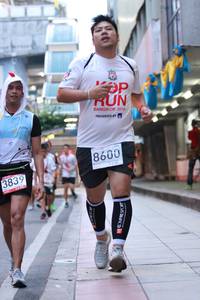 BIB: 201, 8600, 3839
                            <button type="button" onclick="openModal(6011600)" class="btn btn-primary btn-sm float-right btn-popup" data-toggle="modal" data-target=".modal-high-quality">
                        <i class="fas fa-shopping-cart"></i> Add to Cart
                    </button>
                                            <button type="button" onclick="isThisMe(6011600, true)" class="btn btn-success btn-sm float-right btn-popup btn-isme hidden" data-toggle="tooltip" data-placement="bottom" title="นี่คือรูปของคุณใช่ไหม คลิกที่นี่เพื่อเอาเข้าอัลบั้ม">
                        <i class="fas fa-plus"></i> Add to album
                    </button>
                    <button type="button" onclick="isThisMe(6011600, false)" class="btn btn-warning btn-sm float-right btn-popup btn-isnotme hidden">
                        <i class="fas fa-ban"></i> Remove from album
                    </button>