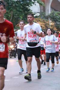 BIB: 5895, 6552
                            <button type="button" onclick="openModal(6011918)" class="btn btn-primary btn-sm float-right btn-popup" data-toggle="modal" data-target=".modal-high-quality">
                        <i class="fas fa-shopping-cart"></i> Add to Cart
                    </button>
                                            <button type="button" onclick="isThisMe(6011918, true)" class="btn btn-success btn-sm float-right btn-popup btn-isme hidden" data-toggle="tooltip" data-placement="bottom" title="นี่คือรูปของคุณใช่ไหม คลิกที่นี่เพื่อเอาเข้าอัลบั้ม">
                        <i class="fas fa-plus"></i> Add to album
                    </button>
                    <button type="button" onclick="isThisMe(6011918, false)" class="btn btn-warning btn-sm float-right btn-popup btn-isnotme hidden">
                        <i class="fas fa-ban"></i> Remove from album
                    </button>