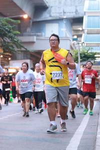 BIB: 7237, 6541, 923, 7857, 
                            <button type="button" onclick="openModal(6011639)" class="btn btn-primary btn-sm float-right btn-popup" data-toggle="modal" data-target=".modal-high-quality">
                        <i class="fas fa-shopping-cart"></i> Add to Cart
                    </button>
                                            <button type="button" onclick="isThisMe(6011639, true)" class="btn btn-success btn-sm float-right btn-popup btn-isme hidden" data-toggle="tooltip" data-placement="bottom" title="นี่คือรูปของคุณใช่ไหม คลิกที่นี่เพื่อเอาเข้าอัลบั้ม">
                        <i class="fas fa-plus"></i> Add to album
                    </button>
                    <button type="button" onclick="isThisMe(6011639, false)" class="btn btn-warning btn-sm float-right btn-popup btn-isnotme hidden">
                        <i class="fas fa-ban"></i> Remove from album
                    </button>