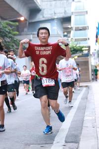 BIB: 4557, 3188, 
                            <button type="button" onclick="openModal(6012191)" class="btn btn-primary btn-sm float-right btn-popup" data-toggle="modal" data-target=".modal-high-quality">
                        <i class="fas fa-shopping-cart"></i> Add to Cart
                    </button>
                                            <button type="button" onclick="isThisMe(6012191, true)" class="btn btn-success btn-sm float-right btn-popup btn-isme hidden" data-toggle="tooltip" data-placement="bottom" title="นี่คือรูปของคุณใช่ไหม คลิกที่นี่เพื่อเอาเข้าอัลบั้ม">
                        <i class="fas fa-plus"></i> Add to album
                    </button>
                    <button type="button" onclick="isThisMe(6012191, false)" class="btn btn-warning btn-sm float-right btn-popup btn-isnotme hidden">
                        <i class="fas fa-ban"></i> Remove from album
                    </button>