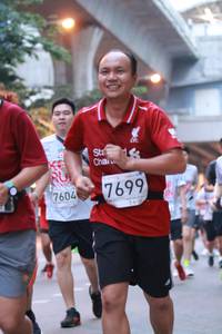 BIB: 7699, 7604, 
                            <button type="button" onclick="openModal(6011700)" class="btn btn-primary btn-sm float-right btn-popup" data-toggle="modal" data-target=".modal-high-quality">
                        <i class="fas fa-shopping-cart"></i> Add to Cart
                    </button>
                                            <button type="button" onclick="isThisMe(6011700, true)" class="btn btn-success btn-sm float-right btn-popup btn-isme hidden" data-toggle="tooltip" data-placement="bottom" title="นี่คือรูปของคุณใช่ไหม คลิกที่นี่เพื่อเอาเข้าอัลบั้ม">
                        <i class="fas fa-plus"></i> Add to album
                    </button>
                    <button type="button" onclick="isThisMe(6011700, false)" class="btn btn-warning btn-sm float-right btn-popup btn-isnotme hidden">
                        <i class="fas fa-ban"></i> Remove from album
                    </button>