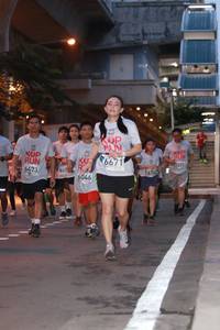 BIB: 6473, 6671, 249, 6760, 6046, 749, 448, 676
                            <button type="button" onclick="openModal(6010950)" class="btn btn-primary btn-sm float-right btn-popup" data-toggle="modal" data-target=".modal-high-quality">
                        <i class="fas fa-shopping-cart"></i> Add to Cart
                    </button>
                                            <button type="button" onclick="isThisMe(6010950, true)" class="btn btn-success btn-sm float-right btn-popup btn-isme hidden" data-toggle="tooltip" data-placement="bottom" title="นี่คือรูปของคุณใช่ไหม คลิกที่นี่เพื่อเอาเข้าอัลบั้ม">
                        <i class="fas fa-plus"></i> Add to album
                    </button>
                    <button type="button" onclick="isThisMe(6010950, false)" class="btn btn-warning btn-sm float-right btn-popup btn-isnotme hidden">
                        <i class="fas fa-ban"></i> Remove from album
                    </button>