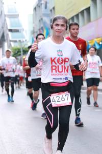 BIB: 2011, 4267, 201
                            <button type="button" onclick="openModal(6012938)" class="btn btn-primary btn-sm float-right btn-popup" data-toggle="modal" data-target=".modal-high-quality">
                        <i class="fas fa-shopping-cart"></i> Add to Cart
                    </button>
                                            <button type="button" onclick="isThisMe(6012938, true)" class="btn btn-success btn-sm float-right btn-popup btn-isme hidden" data-toggle="tooltip" data-placement="bottom" title="นี่คือรูปของคุณใช่ไหม คลิกที่นี่เพื่อเอาเข้าอัลบั้ม">
                        <i class="fas fa-plus"></i> Add to album
                    </button>
                    <button type="button" onclick="isThisMe(6012938, false)" class="btn btn-warning btn-sm float-right btn-popup btn-isnotme hidden">
                        <i class="fas fa-ban"></i> Remove from album
                    </button>