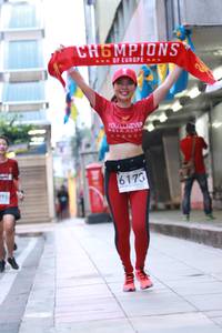 BIB: 6173
                            <button type="button" onclick="openModal(6011793)" class="btn btn-primary btn-sm float-right btn-popup" data-toggle="modal" data-target=".modal-high-quality">
                        <i class="fas fa-shopping-cart"></i> Add to Cart
                    </button>
                                            <button type="button" onclick="isThisMe(6011793, true)" class="btn btn-success btn-sm float-right btn-popup btn-isme hidden" data-toggle="tooltip" data-placement="bottom" title="นี่คือรูปของคุณใช่ไหม คลิกที่นี่เพื่อเอาเข้าอัลบั้ม">
                        <i class="fas fa-plus"></i> Add to album
                    </button>
                    <button type="button" onclick="isThisMe(6011793, false)" class="btn btn-warning btn-sm float-right btn-popup btn-isnotme hidden">
                        <i class="fas fa-ban"></i> Remove from album
                    </button>