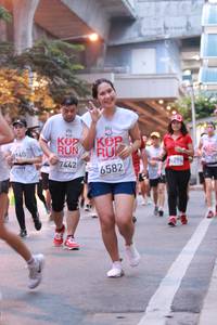 BIB: 7442, 6582, 160, 6294, 8160
                            <button type="button" onclick="openModal(6011341)" class="btn btn-primary btn-sm float-right btn-popup" data-toggle="modal" data-target=".modal-high-quality">
                        <i class="fas fa-shopping-cart"></i> Add to Cart
                    </button>
                                            <button type="button" onclick="isThisMe(6011341, true)" class="btn btn-success btn-sm float-right btn-popup btn-isme hidden" data-toggle="tooltip" data-placement="bottom" title="นี่คือรูปของคุณใช่ไหม คลิกที่นี่เพื่อเอาเข้าอัลบั้ม">
                        <i class="fas fa-plus"></i> Add to album
                    </button>
                    <button type="button" onclick="isThisMe(6011341, false)" class="btn btn-warning btn-sm float-right btn-popup btn-isnotme hidden">
                        <i class="fas fa-ban"></i> Remove from album
                    </button>