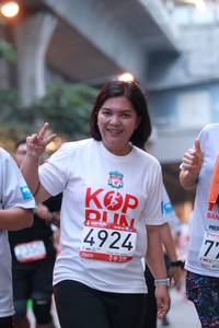 BIB: 4924
                            <button type="button" onclick="openModal(6011823)" class="btn btn-primary btn-sm float-right btn-popup" data-toggle="modal" data-target=".modal-high-quality">
                        <i class="fas fa-shopping-cart"></i> Add to Cart
                    </button>
                                            <button type="button" onclick="isThisMe(6011823, true)" class="btn btn-success btn-sm float-right btn-popup btn-isme hidden" data-toggle="tooltip" data-placement="bottom" title="นี่คือรูปของคุณใช่ไหม คลิกที่นี่เพื่อเอาเข้าอัลบั้ม">
                        <i class="fas fa-plus"></i> Add to album
                    </button>
                    <button type="button" onclick="isThisMe(6011823, false)" class="btn btn-warning btn-sm float-right btn-popup btn-isnotme hidden">
                        <i class="fas fa-ban"></i> Remove from album
                    </button>