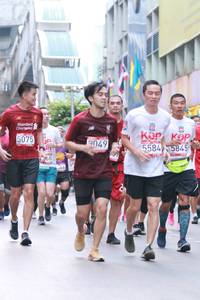 BIB: 5584, 5845, 5075, 2049, 049
                            <button type="button" onclick="openModal(6012864)" class="btn btn-primary btn-sm float-right btn-popup" data-toggle="modal" data-target=".modal-high-quality">
                        <i class="fas fa-shopping-cart"></i> Add to Cart
                    </button>
                                            <button type="button" onclick="isThisMe(6012864, true)" class="btn btn-success btn-sm float-right btn-popup btn-isme hidden" data-toggle="tooltip" data-placement="bottom" title="นี่คือรูปของคุณใช่ไหม คลิกที่นี่เพื่อเอาเข้าอัลบั้ม">
                        <i class="fas fa-plus"></i> Add to album
                    </button>
                    <button type="button" onclick="isThisMe(6012864, false)" class="btn btn-warning btn-sm float-right btn-popup btn-isnotme hidden">
                        <i class="fas fa-ban"></i> Remove from album
                    </button>