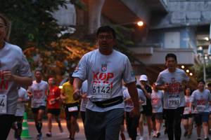 BIB: 6142, 201, 799
                            <button type="button" onclick="openModal(6011269)" class="btn btn-primary btn-sm float-right btn-popup" data-toggle="modal" data-target=".modal-high-quality">
                        <i class="fas fa-shopping-cart"></i> Add to Cart
                    </button>
                                            <button type="button" onclick="isThisMe(6011269, true)" class="btn btn-success btn-sm float-right btn-popup btn-isme hidden" data-toggle="tooltip" data-placement="bottom" title="นี่คือรูปของคุณใช่ไหม คลิกที่นี่เพื่อเอาเข้าอัลบั้ม">
                        <i class="fas fa-plus"></i> Add to album
                    </button>
                    <button type="button" onclick="isThisMe(6011269, false)" class="btn btn-warning btn-sm float-right btn-popup btn-isnotme hidden">
                        <i class="fas fa-ban"></i> Remove from album
                    </button>