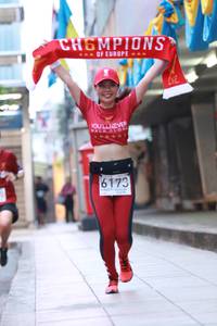 BIB: 6173
                            <button type="button" onclick="openModal(6019271)" class="btn btn-primary btn-sm float-right btn-popup" data-toggle="modal" data-target=".modal-high-quality">
                        <i class="fas fa-shopping-cart"></i> Add to Cart
                    </button>
                                            <button type="button" onclick="isThisMe(6019271, true)" class="btn btn-success btn-sm float-right btn-popup btn-isme hidden" data-toggle="tooltip" data-placement="bottom" title="นี่คือรูปของคุณใช่ไหม คลิกที่นี่เพื่อเอาเข้าอัลบั้ม">
                        <i class="fas fa-plus"></i> Add to album
                    </button>
                    <button type="button" onclick="isThisMe(6019271, false)" class="btn btn-warning btn-sm float-right btn-popup btn-isnotme hidden">
                        <i class="fas fa-ban"></i> Remove from album
                    </button>