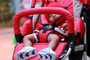 BIB: 
                            <button type="button" onclick="openModal(6011631)" class="btn btn-primary btn-sm float-right btn-popup" data-toggle="modal" data-target=".modal-high-quality">
                        <i class="fas fa-shopping-cart"></i> Add to Cart
                    </button>
                                            <button type="button" onclick="isThisMe(6011631, true)" class="btn btn-success btn-sm float-right btn-popup btn-isme hidden" data-toggle="tooltip" data-placement="bottom" title="นี่คือรูปของคุณใช่ไหม คลิกที่นี่เพื่อเอาเข้าอัลบั้ม">
                        <i class="fas fa-plus"></i> Add to album
                    </button>
                    <button type="button" onclick="isThisMe(6011631, false)" class="btn btn-warning btn-sm float-right btn-popup btn-isnotme hidden">
                        <i class="fas fa-ban"></i> Remove from album
                    </button>