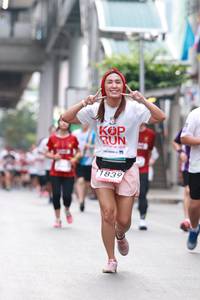 BIB: 1839
                            <button type="button" onclick="openModal(6017069)" class="btn btn-primary btn-sm float-right btn-popup" data-toggle="modal" data-target=".modal-high-quality">
                        <i class="fas fa-shopping-cart"></i> Add to Cart
                    </button>
                                            <button type="button" onclick="isThisMe(6017069, true)" class="btn btn-success btn-sm float-right btn-popup btn-isme hidden" data-toggle="tooltip" data-placement="bottom" title="นี่คือรูปของคุณใช่ไหม คลิกที่นี่เพื่อเอาเข้าอัลบั้ม">
                        <i class="fas fa-plus"></i> Add to album
                    </button>
                    <button type="button" onclick="isThisMe(6017069, false)" class="btn btn-warning btn-sm float-right btn-popup btn-isnotme hidden">
                        <i class="fas fa-ban"></i> Remove from album
                    </button>