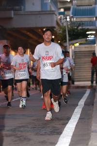 BIB: 657, 7466, 7202
                            <button type="button" onclick="openModal(6010998)" class="btn btn-primary btn-sm float-right btn-popup" data-toggle="modal" data-target=".modal-high-quality">
                        <i class="fas fa-shopping-cart"></i> Add to Cart
                    </button>
                                            <button type="button" onclick="isThisMe(6010998, true)" class="btn btn-success btn-sm float-right btn-popup btn-isme hidden" data-toggle="tooltip" data-placement="bottom" title="นี่คือรูปของคุณใช่ไหม คลิกที่นี่เพื่อเอาเข้าอัลบั้ม">
                        <i class="fas fa-plus"></i> Add to album
                    </button>
                    <button type="button" onclick="isThisMe(6010998, false)" class="btn btn-warning btn-sm float-right btn-popup btn-isnotme hidden">
                        <i class="fas fa-ban"></i> Remove from album
                    </button>