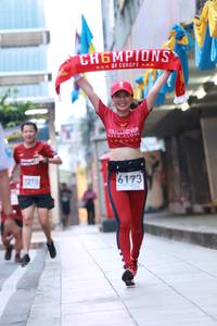 BIB: 7218, 6173
                            <button type="button" onclick="openModal(6011765)" class="btn btn-primary btn-sm float-right btn-popup" data-toggle="modal" data-target=".modal-high-quality">
                        <i class="fas fa-shopping-cart"></i> Add to Cart
                    </button>
                                            <button type="button" onclick="isThisMe(6011765, true)" class="btn btn-success btn-sm float-right btn-popup btn-isme hidden" data-toggle="tooltip" data-placement="bottom" title="นี่คือรูปของคุณใช่ไหม คลิกที่นี่เพื่อเอาเข้าอัลบั้ม">
                        <i class="fas fa-plus"></i> Add to album
                    </button>
                    <button type="button" onclick="isThisMe(6011765, false)" class="btn btn-warning btn-sm float-right btn-popup btn-isnotme hidden">
                        <i class="fas fa-ban"></i> Remove from album
                    </button>