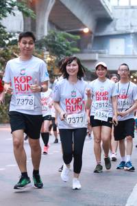 BIB: 201, 7512, 6154, 6156, 7377, 7378
                            <button type="button" onclick="openModal(6011961)" class="btn btn-primary btn-sm float-right btn-popup" data-toggle="modal" data-target=".modal-high-quality">
                        <i class="fas fa-shopping-cart"></i> Add to Cart
                    </button>
                                            <button type="button" onclick="isThisMe(6011961, true)" class="btn btn-success btn-sm float-right btn-popup btn-isme hidden" data-toggle="tooltip" data-placement="bottom" title="นี่คือรูปของคุณใช่ไหม คลิกที่นี่เพื่อเอาเข้าอัลบั้ม">
                        <i class="fas fa-plus"></i> Add to album
                    </button>
                    <button type="button" onclick="isThisMe(6011961, false)" class="btn btn-warning btn-sm float-right btn-popup btn-isnotme hidden">
                        <i class="fas fa-ban"></i> Remove from album
                    </button>