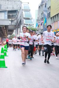 BIB: 2782, 973, 1040, 519, 5973, 5193
                            <button type="button" onclick="openModal(6013207)" class="btn btn-primary btn-sm float-right btn-popup" data-toggle="modal" data-target=".modal-high-quality">
                        <i class="fas fa-shopping-cart"></i> Add to Cart
                    </button>
                                            <button type="button" onclick="isThisMe(6013207, true)" class="btn btn-success btn-sm float-right btn-popup btn-isme hidden" data-toggle="tooltip" data-placement="bottom" title="นี่คือรูปของคุณใช่ไหม คลิกที่นี่เพื่อเอาเข้าอัลบั้ม">
                        <i class="fas fa-plus"></i> Add to album
                    </button>
                    <button type="button" onclick="isThisMe(6013207, false)" class="btn btn-warning btn-sm float-right btn-popup btn-isnotme hidden">
                        <i class="fas fa-ban"></i> Remove from album
                    </button>