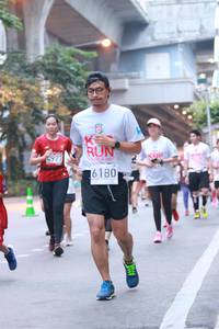 BIB: 4977, 16180, , 977
                            <button type="button" onclick="openModal(6011978)" class="btn btn-primary btn-sm float-right btn-popup" data-toggle="modal" data-target=".modal-high-quality">
                        <i class="fas fa-shopping-cart"></i> Add to Cart
                    </button>
                                            <button type="button" onclick="isThisMe(6011978, true)" class="btn btn-success btn-sm float-right btn-popup btn-isme hidden" data-toggle="tooltip" data-placement="bottom" title="นี่คือรูปของคุณใช่ไหม คลิกที่นี่เพื่อเอาเข้าอัลบั้ม">
                        <i class="fas fa-plus"></i> Add to album
                    </button>
                    <button type="button" onclick="isThisMe(6011978, false)" class="btn btn-warning btn-sm float-right btn-popup btn-isnotme hidden">
                        <i class="fas fa-ban"></i> Remove from album
                    </button>