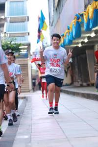 BIB: 8223
                            <button type="button" onclick="openModal(6011709)" class="btn btn-primary btn-sm float-right btn-popup" data-toggle="modal" data-target=".modal-high-quality">
                        <i class="fas fa-shopping-cart"></i> Add to Cart
                    </button>
                                            <button type="button" onclick="isThisMe(6011709, true)" class="btn btn-success btn-sm float-right btn-popup btn-isme hidden" data-toggle="tooltip" data-placement="bottom" title="นี่คือรูปของคุณใช่ไหม คลิกที่นี่เพื่อเอาเข้าอัลบั้ม">
                        <i class="fas fa-plus"></i> Add to album
                    </button>
                    <button type="button" onclick="isThisMe(6011709, false)" class="btn btn-warning btn-sm float-right btn-popup btn-isnotme hidden">
                        <i class="fas fa-ban"></i> Remove from album
                    </button>