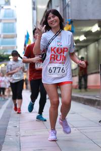 BIB: 175, 6776
                            <button type="button" onclick="openModal(6011462)" class="btn btn-primary btn-sm float-right btn-popup" data-toggle="modal" data-target=".modal-high-quality">
                        <i class="fas fa-shopping-cart"></i> Add to Cart
                    </button>
                                            <button type="button" onclick="isThisMe(6011462, true)" class="btn btn-success btn-sm float-right btn-popup btn-isme hidden" data-toggle="tooltip" data-placement="bottom" title="นี่คือรูปของคุณใช่ไหม คลิกที่นี่เพื่อเอาเข้าอัลบั้ม">
                        <i class="fas fa-plus"></i> Add to album
                    </button>
                    <button type="button" onclick="isThisMe(6011462, false)" class="btn btn-warning btn-sm float-right btn-popup btn-isnotme hidden">
                        <i class="fas fa-ban"></i> Remove from album
                    </button>