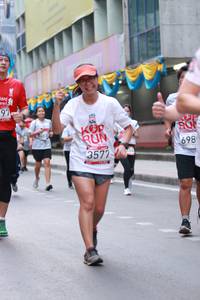 BIB: 3572, 698, 3577
                            <button type="button" onclick="openModal(6013008)" class="btn btn-primary btn-sm float-right btn-popup" data-toggle="modal" data-target=".modal-high-quality">
                        <i class="fas fa-shopping-cart"></i> Add to Cart
                    </button>
                                            <button type="button" onclick="isThisMe(6013008, true)" class="btn btn-success btn-sm float-right btn-popup btn-isme hidden" data-toggle="tooltip" data-placement="bottom" title="นี่คือรูปของคุณใช่ไหม คลิกที่นี่เพื่อเอาเข้าอัลบั้ม">
                        <i class="fas fa-plus"></i> Add to album
                    </button>
                    <button type="button" onclick="isThisMe(6013008, false)" class="btn btn-warning btn-sm float-right btn-popup btn-isnotme hidden">
                        <i class="fas fa-ban"></i> Remove from album
                    </button>