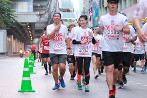 BIB: 2585, 3849, 8595, 1615, 4034, 3318
                            <button type="button" onclick="openModal(6013287)" class="btn btn-primary btn-sm float-right btn-popup" data-toggle="modal" data-target=".modal-high-quality">
                        <i class="fas fa-shopping-cart"></i> Add to Cart
                    </button>
                                            <button type="button" onclick="isThisMe(6013287, true)" class="btn btn-success btn-sm float-right btn-popup btn-isme hidden" data-toggle="tooltip" data-placement="bottom" title="นี่คือรูปของคุณใช่ไหม คลิกที่นี่เพื่อเอาเข้าอัลบั้ม">
                        <i class="fas fa-plus"></i> Add to album
                    </button>
                    <button type="button" onclick="isThisMe(6013287, false)" class="btn btn-warning btn-sm float-right btn-popup btn-isnotme hidden">
                        <i class="fas fa-ban"></i> Remove from album
                    </button>