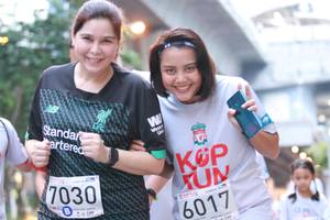 BIB: 6017, 7030
                            <button type="button" onclick="openModal(6012121)" class="btn btn-primary btn-sm float-right btn-popup" data-toggle="modal" data-target=".modal-high-quality">
                        <i class="fas fa-shopping-cart"></i> Add to Cart
                    </button>
                                            <button type="button" onclick="isThisMe(6012121, true)" class="btn btn-success btn-sm float-right btn-popup btn-isme hidden" data-toggle="tooltip" data-placement="bottom" title="นี่คือรูปของคุณใช่ไหม คลิกที่นี่เพื่อเอาเข้าอัลบั้ม">
                        <i class="fas fa-plus"></i> Add to album
                    </button>
                    <button type="button" onclick="isThisMe(6012121, false)" class="btn btn-warning btn-sm float-right btn-popup btn-isnotme hidden">
                        <i class="fas fa-ban"></i> Remove from album
                    </button>