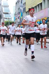 BIB: 4772, 2420, 1039
                            <button type="button" onclick="openModal(6013134)" class="btn btn-primary btn-sm float-right btn-popup" data-toggle="modal" data-target=".modal-high-quality">
                        <i class="fas fa-shopping-cart"></i> Add to Cart
                    </button>
                                            <button type="button" onclick="isThisMe(6013134, true)" class="btn btn-success btn-sm float-right btn-popup btn-isme hidden" data-toggle="tooltip" data-placement="bottom" title="นี่คือรูปของคุณใช่ไหม คลิกที่นี่เพื่อเอาเข้าอัลบั้ม">
                        <i class="fas fa-plus"></i> Add to album
                    </button>
                    <button type="button" onclick="isThisMe(6013134, false)" class="btn btn-warning btn-sm float-right btn-popup btn-isnotme hidden">
                        <i class="fas fa-ban"></i> Remove from album
                    </button>