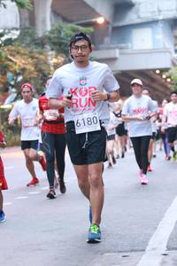 BIB: 925, 6180, 
                            <button type="button" onclick="openModal(6011994)" class="btn btn-primary btn-sm float-right btn-popup" data-toggle="modal" data-target=".modal-high-quality">
                        <i class="fas fa-shopping-cart"></i> Add to Cart
                    </button>
                                            <button type="button" onclick="isThisMe(6011994, true)" class="btn btn-success btn-sm float-right btn-popup btn-isme hidden" data-toggle="tooltip" data-placement="bottom" title="นี่คือรูปของคุณใช่ไหม คลิกที่นี่เพื่อเอาเข้าอัลบั้ม">
                        <i class="fas fa-plus"></i> Add to album
                    </button>
                    <button type="button" onclick="isThisMe(6011994, false)" class="btn btn-warning btn-sm float-right btn-popup btn-isnotme hidden">
                        <i class="fas fa-ban"></i> Remove from album
                    </button>