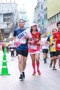 BIB: 5119, 2790, 173
                            <button type="button" onclick="openModal(6012902)" class="btn btn-primary btn-sm float-right btn-popup" data-toggle="modal" data-target=".modal-high-quality">
                        <i class="fas fa-shopping-cart"></i> Add to Cart
                    </button>
                                            <button type="button" onclick="isThisMe(6012902, true)" class="btn btn-success btn-sm float-right btn-popup btn-isme hidden" data-toggle="tooltip" data-placement="bottom" title="นี่คือรูปของคุณใช่ไหม คลิกที่นี่เพื่อเอาเข้าอัลบั้ม">
                        <i class="fas fa-plus"></i> Add to album
                    </button>
                    <button type="button" onclick="isThisMe(6012902, false)" class="btn btn-warning btn-sm float-right btn-popup btn-isnotme hidden">
                        <i class="fas fa-ban"></i> Remove from album
                    </button>