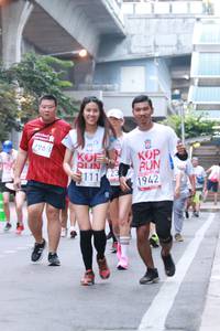 BIB: 1942, 111, 1968
                            <button type="button" onclick="openModal(6012583)" class="btn btn-primary btn-sm float-right btn-popup" data-toggle="modal" data-target=".modal-high-quality">
                        <i class="fas fa-shopping-cart"></i> Add to Cart
                    </button>
                                            <button type="button" onclick="isThisMe(6012583, true)" class="btn btn-success btn-sm float-right btn-popup btn-isme hidden" data-toggle="tooltip" data-placement="bottom" title="นี่คือรูปของคุณใช่ไหม คลิกที่นี่เพื่อเอาเข้าอัลบั้ม">
                        <i class="fas fa-plus"></i> Add to album
                    </button>
                    <button type="button" onclick="isThisMe(6012583, false)" class="btn btn-warning btn-sm float-right btn-popup btn-isnotme hidden">
                        <i class="fas fa-ban"></i> Remove from album
                    </button>