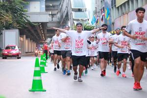 BIB: 3940, 3849, 272, 4352, 5385, 3535, 352
                            <button type="button" onclick="openModal(6013260)" class="btn btn-primary btn-sm float-right btn-popup" data-toggle="modal" data-target=".modal-high-quality">
                        <i class="fas fa-shopping-cart"></i> Add to Cart
                    </button>
                                            <button type="button" onclick="isThisMe(6013260, true)" class="btn btn-success btn-sm float-right btn-popup btn-isme hidden" data-toggle="tooltip" data-placement="bottom" title="นี่คือรูปของคุณใช่ไหม คลิกที่นี่เพื่อเอาเข้าอัลบั้ม">
                        <i class="fas fa-plus"></i> Add to album
                    </button>
                    <button type="button" onclick="isThisMe(6013260, false)" class="btn btn-warning btn-sm float-right btn-popup btn-isnotme hidden">
                        <i class="fas fa-ban"></i> Remove from album
                    </button>