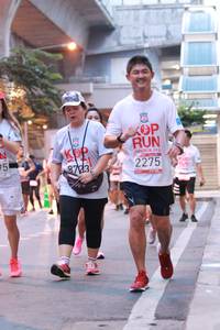 BIB: 8723, 2275
                            <button type="button" onclick="openModal(6011363)" class="btn btn-primary btn-sm float-right btn-popup" data-toggle="modal" data-target=".modal-high-quality">
                        <i class="fas fa-shopping-cart"></i> Add to Cart
                    </button>
                                            <button type="button" onclick="isThisMe(6011363, true)" class="btn btn-success btn-sm float-right btn-popup btn-isme hidden" data-toggle="tooltip" data-placement="bottom" title="นี่คือรูปของคุณใช่ไหม คลิกที่นี่เพื่อเอาเข้าอัลบั้ม">
                        <i class="fas fa-plus"></i> Add to album
                    </button>
                    <button type="button" onclick="isThisMe(6011363, false)" class="btn btn-warning btn-sm float-right btn-popup btn-isnotme hidden">
                        <i class="fas fa-ban"></i> Remove from album
                    </button>