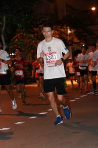 BIB: 4301, 046, 362, 2982
                            <button type="button" onclick="openModal(6010637)" class="btn btn-primary btn-sm float-right btn-popup" data-toggle="modal" data-target=".modal-high-quality">
                        <i class="fas fa-shopping-cart"></i> Add to Cart
                    </button>
                                            <button type="button" onclick="isThisMe(6010637, true)" class="btn btn-success btn-sm float-right btn-popup btn-isme hidden" data-toggle="tooltip" data-placement="bottom" title="นี่คือรูปของคุณใช่ไหม คลิกที่นี่เพื่อเอาเข้าอัลบั้ม">
                        <i class="fas fa-plus"></i> Add to album
                    </button>
                    <button type="button" onclick="isThisMe(6010637, false)" class="btn btn-warning btn-sm float-right btn-popup btn-isnotme hidden">
                        <i class="fas fa-ban"></i> Remove from album
                    </button>