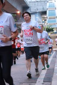 BIB: 7556, 2018, 557, 201
                            <button type="button" onclick="openModal(6011404)" class="btn btn-primary btn-sm float-right btn-popup" data-toggle="modal" data-target=".modal-high-quality">
                        <i class="fas fa-shopping-cart"></i> Add to Cart
                    </button>
                                            <button type="button" onclick="isThisMe(6011404, true)" class="btn btn-success btn-sm float-right btn-popup btn-isme hidden" data-toggle="tooltip" data-placement="bottom" title="นี่คือรูปของคุณใช่ไหม คลิกที่นี่เพื่อเอาเข้าอัลบั้ม">
                        <i class="fas fa-plus"></i> Add to album
                    </button>
                    <button type="button" onclick="isThisMe(6011404, false)" class="btn btn-warning btn-sm float-right btn-popup btn-isnotme hidden">
                        <i class="fas fa-ban"></i> Remove from album
                    </button>