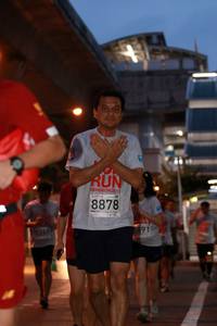 BIB: 201, 8878, 891, 8249, 3891
                            <button type="button" onclick="openModal(6010754)" class="btn btn-primary btn-sm float-right btn-popup" data-toggle="modal" data-target=".modal-high-quality">
                        <i class="fas fa-shopping-cart"></i> Add to Cart
                    </button>
                                            <button type="button" onclick="isThisMe(6010754, true)" class="btn btn-success btn-sm float-right btn-popup btn-isme hidden" data-toggle="tooltip" data-placement="bottom" title="นี่คือรูปของคุณใช่ไหม คลิกที่นี่เพื่อเอาเข้าอัลบั้ม">
                        <i class="fas fa-plus"></i> Add to album
                    </button>
                    <button type="button" onclick="isThisMe(6010754, false)" class="btn btn-warning btn-sm float-right btn-popup btn-isnotme hidden">
                        <i class="fas fa-ban"></i> Remove from album
                    </button>