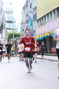 BIB: 1209, 209
                            <button type="button" onclick="openModal(6013094)" class="btn btn-primary btn-sm float-right btn-popup" data-toggle="modal" data-target=".modal-high-quality">
                        <i class="fas fa-shopping-cart"></i> Add to Cart
                    </button>
                                            <button type="button" onclick="isThisMe(6013094, true)" class="btn btn-success btn-sm float-right btn-popup btn-isme hidden" data-toggle="tooltip" data-placement="bottom" title="นี่คือรูปของคุณใช่ไหม คลิกที่นี่เพื่อเอาเข้าอัลบั้ม">
                        <i class="fas fa-plus"></i> Add to album
                    </button>
                    <button type="button" onclick="isThisMe(6013094, false)" class="btn btn-warning btn-sm float-right btn-popup btn-isnotme hidden">
                        <i class="fas fa-ban"></i> Remove from album
                    </button>