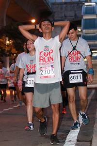 BIB: 2705, 201, 6011, 601
                            <button type="button" onclick="openModal(6010828)" class="btn btn-primary btn-sm float-right btn-popup" data-toggle="modal" data-target=".modal-high-quality">
                        <i class="fas fa-shopping-cart"></i> Add to Cart
                    </button>
                                            <button type="button" onclick="isThisMe(6010828, true)" class="btn btn-success btn-sm float-right btn-popup btn-isme hidden" data-toggle="tooltip" data-placement="bottom" title="นี่คือรูปของคุณใช่ไหม คลิกที่นี่เพื่อเอาเข้าอัลบั้ม">
                        <i class="fas fa-plus"></i> Add to album
                    </button>
                    <button type="button" onclick="isThisMe(6010828, false)" class="btn btn-warning btn-sm float-right btn-popup btn-isnotme hidden">
                        <i class="fas fa-ban"></i> Remove from album
                    </button>