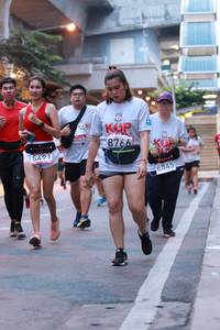 BIB: 8766, 5491, 6545
                            <button type="button" onclick="openModal(6011477)" class="btn btn-primary btn-sm float-right btn-popup" data-toggle="modal" data-target=".modal-high-quality">
                        <i class="fas fa-shopping-cart"></i> Add to Cart
                    </button>
                                            <button type="button" onclick="isThisMe(6011477, true)" class="btn btn-success btn-sm float-right btn-popup btn-isme hidden" data-toggle="tooltip" data-placement="bottom" title="นี่คือรูปของคุณใช่ไหม คลิกที่นี่เพื่อเอาเข้าอัลบั้ม">
                        <i class="fas fa-plus"></i> Add to album
                    </button>
                    <button type="button" onclick="isThisMe(6011477, false)" class="btn btn-warning btn-sm float-right btn-popup btn-isnotme hidden">
                        <i class="fas fa-ban"></i> Remove from album
                    </button>