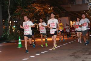 BIB: 1542, 1477, 6832
                            <button type="button" onclick="openModal(6010626)" class="btn btn-primary btn-sm float-right btn-popup" data-toggle="modal" data-target=".modal-high-quality">
                        <i class="fas fa-shopping-cart"></i> Add to Cart
                    </button>
                                            <button type="button" onclick="isThisMe(6010626, true)" class="btn btn-success btn-sm float-right btn-popup btn-isme hidden" data-toggle="tooltip" data-placement="bottom" title="นี่คือรูปของคุณใช่ไหม คลิกที่นี่เพื่อเอาเข้าอัลบั้ม">
                        <i class="fas fa-plus"></i> Add to album
                    </button>
                    <button type="button" onclick="isThisMe(6010626, false)" class="btn btn-warning btn-sm float-right btn-popup btn-isnotme hidden">
                        <i class="fas fa-ban"></i> Remove from album
                    </button>