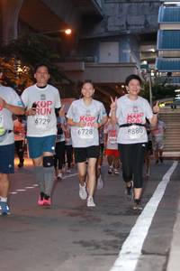 BIB: 6729, 6728, 8880, 6046
                            <button type="button" onclick="openModal(6010944)" class="btn btn-primary btn-sm float-right btn-popup" data-toggle="modal" data-target=".modal-high-quality">
                        <i class="fas fa-shopping-cart"></i> Add to Cart
                    </button>
                                            <button type="button" onclick="isThisMe(6010944, true)" class="btn btn-success btn-sm float-right btn-popup btn-isme hidden" data-toggle="tooltip" data-placement="bottom" title="นี่คือรูปของคุณใช่ไหม คลิกที่นี่เพื่อเอาเข้าอัลบั้ม">
                        <i class="fas fa-plus"></i> Add to album
                    </button>
                    <button type="button" onclick="isThisMe(6010944, false)" class="btn btn-warning btn-sm float-right btn-popup btn-isnotme hidden">
                        <i class="fas fa-ban"></i> Remove from album
                    </button>