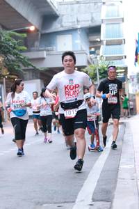 BIB: 4862, 677, 7712, 1015, 14862
                            <button type="button" onclick="openModal(6012141)" class="btn btn-primary btn-sm float-right btn-popup" data-toggle="modal" data-target=".modal-high-quality">
                        <i class="fas fa-shopping-cart"></i> Add to Cart
                    </button>
                                            <button type="button" onclick="isThisMe(6012141, true)" class="btn btn-success btn-sm float-right btn-popup btn-isme hidden" data-toggle="tooltip" data-placement="bottom" title="นี่คือรูปของคุณใช่ไหม คลิกที่นี่เพื่อเอาเข้าอัลบั้ม">
                        <i class="fas fa-plus"></i> Add to album
                    </button>
                    <button type="button" onclick="isThisMe(6012141, false)" class="btn btn-warning btn-sm float-right btn-popup btn-isnotme hidden">
                        <i class="fas fa-ban"></i> Remove from album
                    </button>