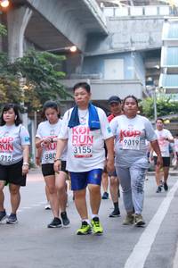 BIB: 3155, 9019, 712, 880
                            <button type="button" onclick="openModal(6012606)" class="btn btn-primary btn-sm float-right btn-popup" data-toggle="modal" data-target=".modal-high-quality">
                        <i class="fas fa-shopping-cart"></i> Add to Cart
                    </button>
                                            <button type="button" onclick="isThisMe(6012606, true)" class="btn btn-success btn-sm float-right btn-popup btn-isme hidden" data-toggle="tooltip" data-placement="bottom" title="นี่คือรูปของคุณใช่ไหม คลิกที่นี่เพื่อเอาเข้าอัลบั้ม">
                        <i class="fas fa-plus"></i> Add to album
                    </button>
                    <button type="button" onclick="isThisMe(6012606, false)" class="btn btn-warning btn-sm float-right btn-popup btn-isnotme hidden">
                        <i class="fas fa-ban"></i> Remove from album
                    </button>