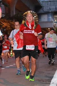 BIB: 7758, 4908
                            <button type="button" onclick="openModal(6011016)" class="btn btn-primary btn-sm float-right btn-popup" data-toggle="modal" data-target=".modal-high-quality">
                        <i class="fas fa-shopping-cart"></i> Add to Cart
                    </button>
                                            <button type="button" onclick="isThisMe(6011016, true)" class="btn btn-success btn-sm float-right btn-popup btn-isme hidden" data-toggle="tooltip" data-placement="bottom" title="นี่คือรูปของคุณใช่ไหม คลิกที่นี่เพื่อเอาเข้าอัลบั้ม">
                        <i class="fas fa-plus"></i> Add to album
                    </button>
                    <button type="button" onclick="isThisMe(6011016, false)" class="btn btn-warning btn-sm float-right btn-popup btn-isnotme hidden">
                        <i class="fas fa-ban"></i> Remove from album
                    </button>