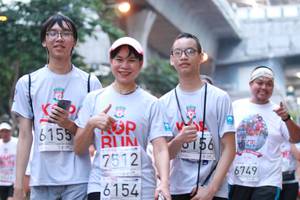 BIB: 7512, 6155, 6749, 6154
                            <button type="button" onclick="openModal(6011965)" class="btn btn-primary btn-sm float-right btn-popup" data-toggle="modal" data-target=".modal-high-quality">
                        <i class="fas fa-shopping-cart"></i> Add to Cart
                    </button>
                                            <button type="button" onclick="isThisMe(6011965, true)" class="btn btn-success btn-sm float-right btn-popup btn-isme hidden" data-toggle="tooltip" data-placement="bottom" title="นี่คือรูปของคุณใช่ไหม คลิกที่นี่เพื่อเอาเข้าอัลบั้ม">
                        <i class="fas fa-plus"></i> Add to album
                    </button>
                    <button type="button" onclick="isThisMe(6011965, false)" class="btn btn-warning btn-sm float-right btn-popup btn-isnotme hidden">
                        <i class="fas fa-ban"></i> Remove from album
                    </button>